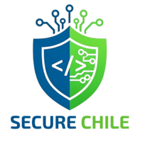 SECURE CHILE 200